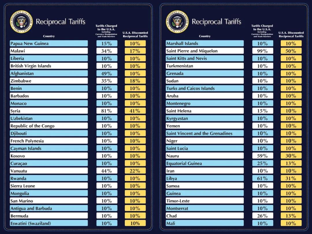 640?wx_fmt=webp&from=appmsg&tp=webp&wxfr