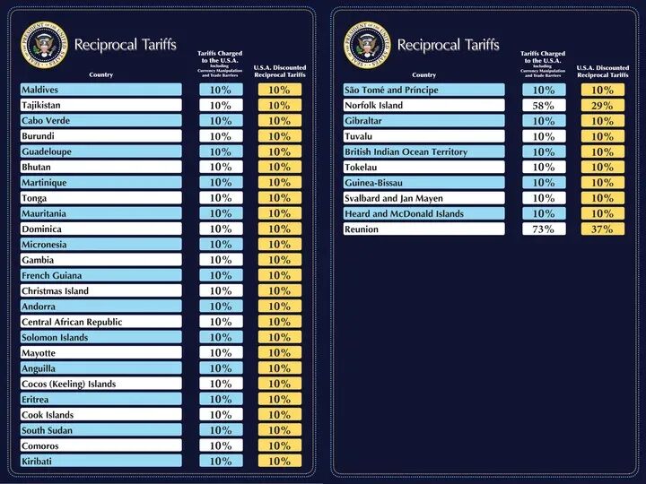 640?wx_fmt=webp&from=appmsg&tp=webp&wxfr