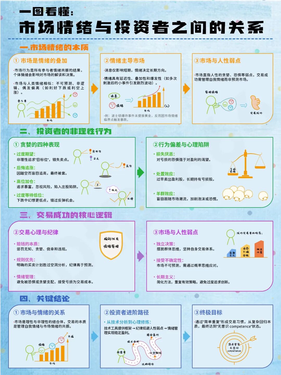 640?wx_fmt=jpeg&from=appmsg&tp=webp&wxfr