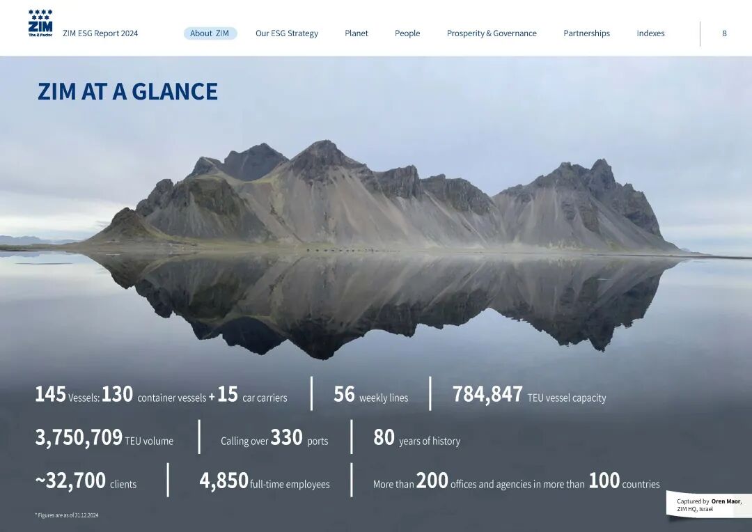 640?wx_fmt=jpeg&from=appmsg&tp=webp&wxfr