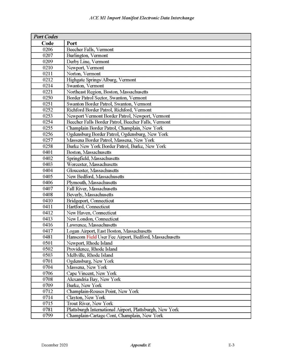 640?wx_fmt=jpeg&from=appmsg&tp=webp&wxfr