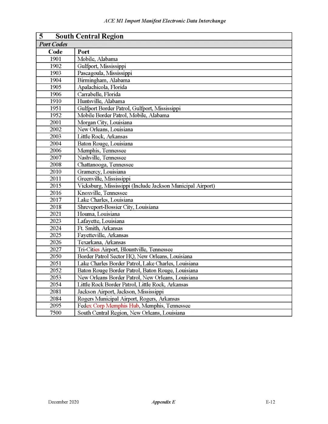 640?wx_fmt=jpeg&from=appmsg&tp=webp&wxfr