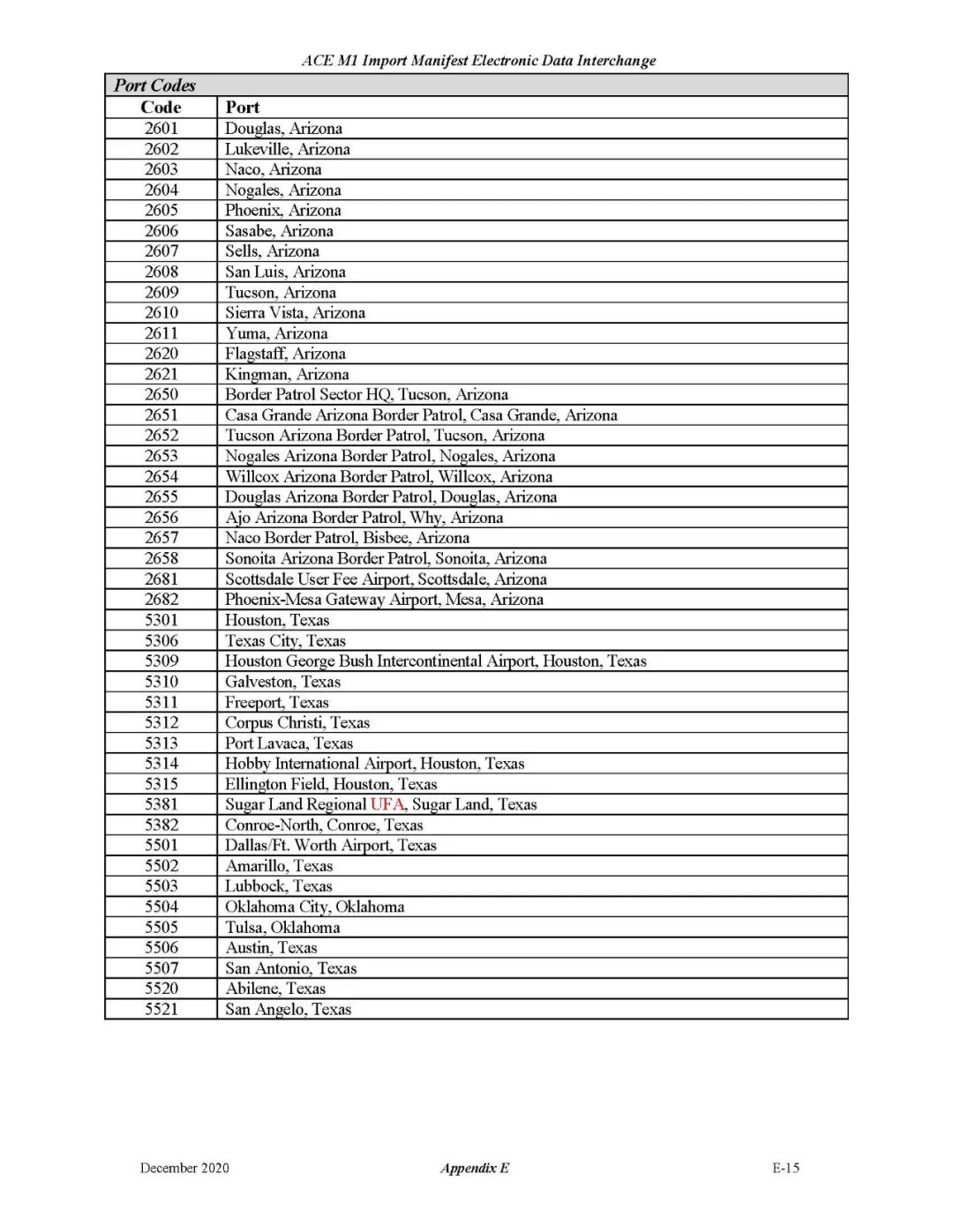 640?wx_fmt=jpeg&from=appmsg&tp=webp&wxfr