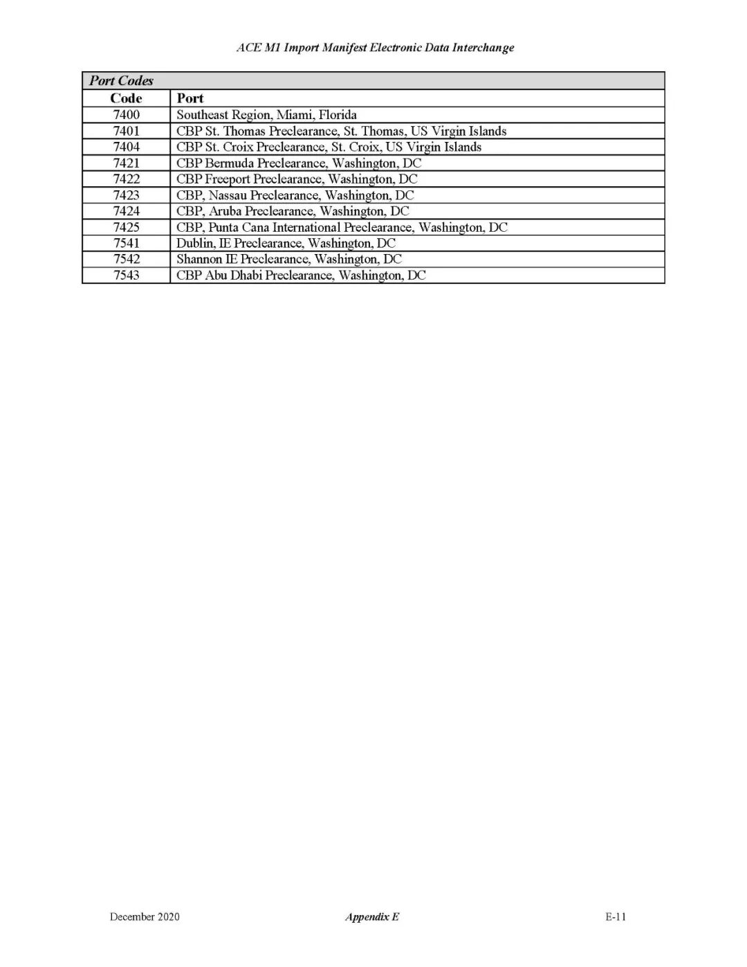 640?wx_fmt=jpeg&from=appmsg&tp=webp&wxfr