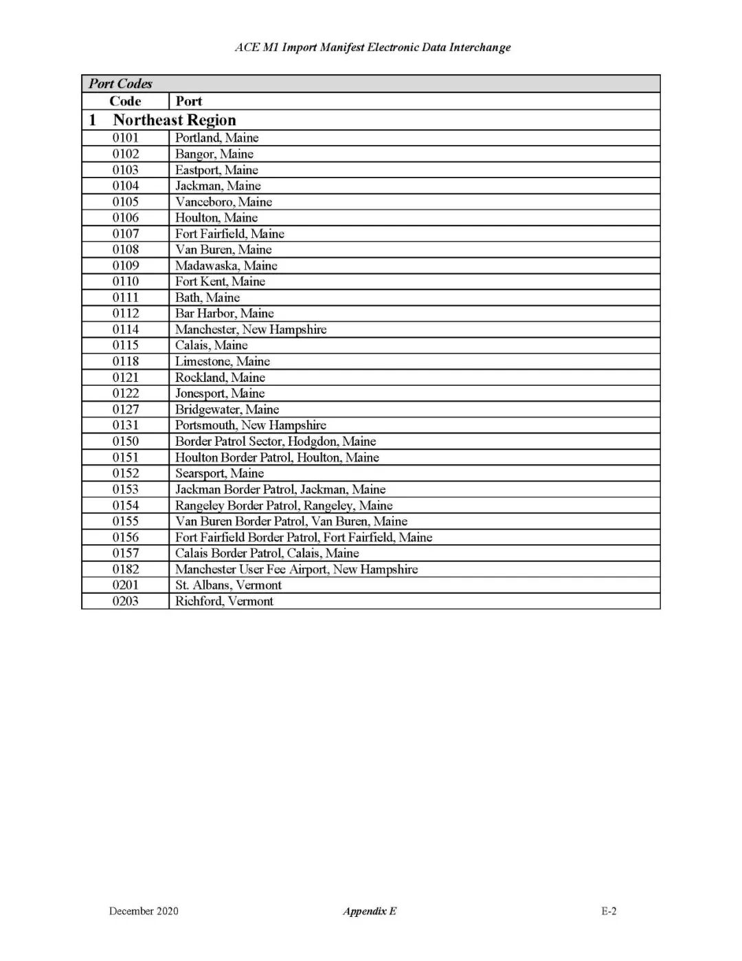 640?wx_fmt=jpeg&from=appmsg&tp=webp&wxfr