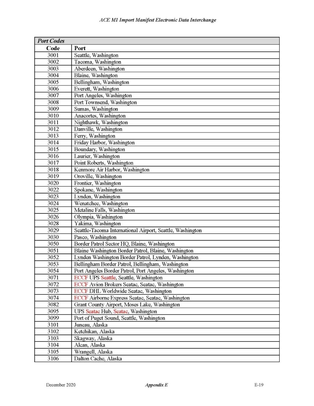 640?wx_fmt=jpeg&from=appmsg&tp=webp&wxfr