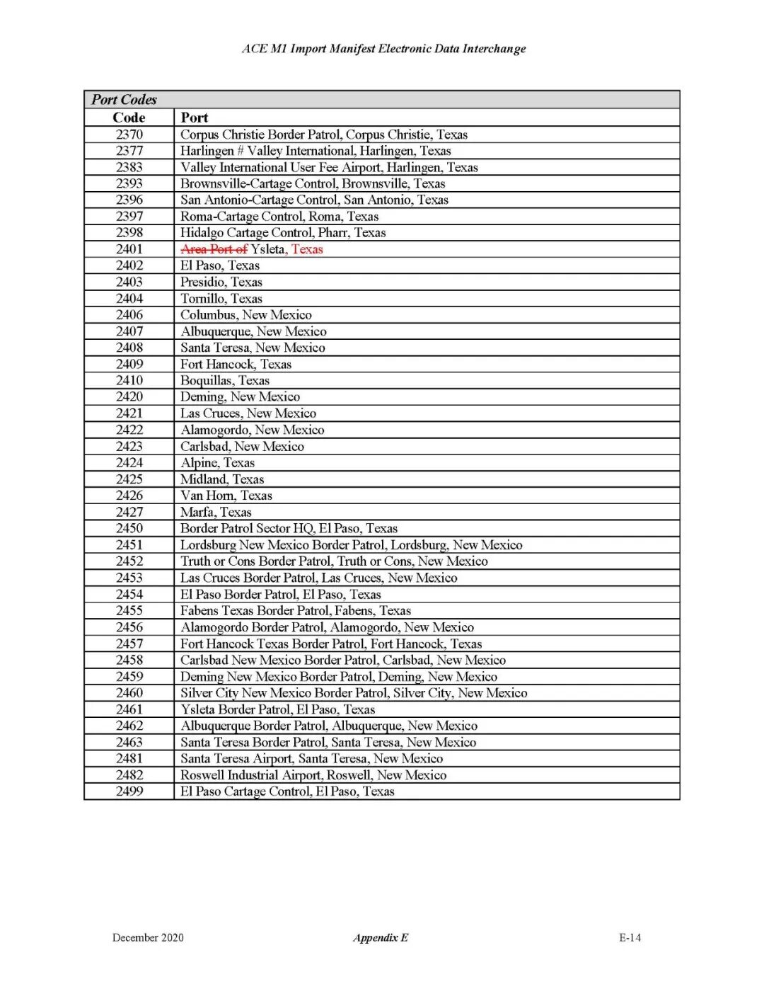 640?wx_fmt=jpeg&from=appmsg&tp=webp&wxfr