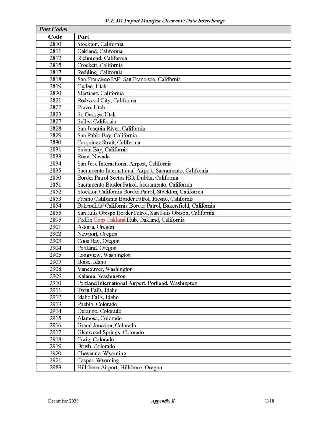 640?wx_fmt=jpeg&from=appmsg&tp=webp&wxfr