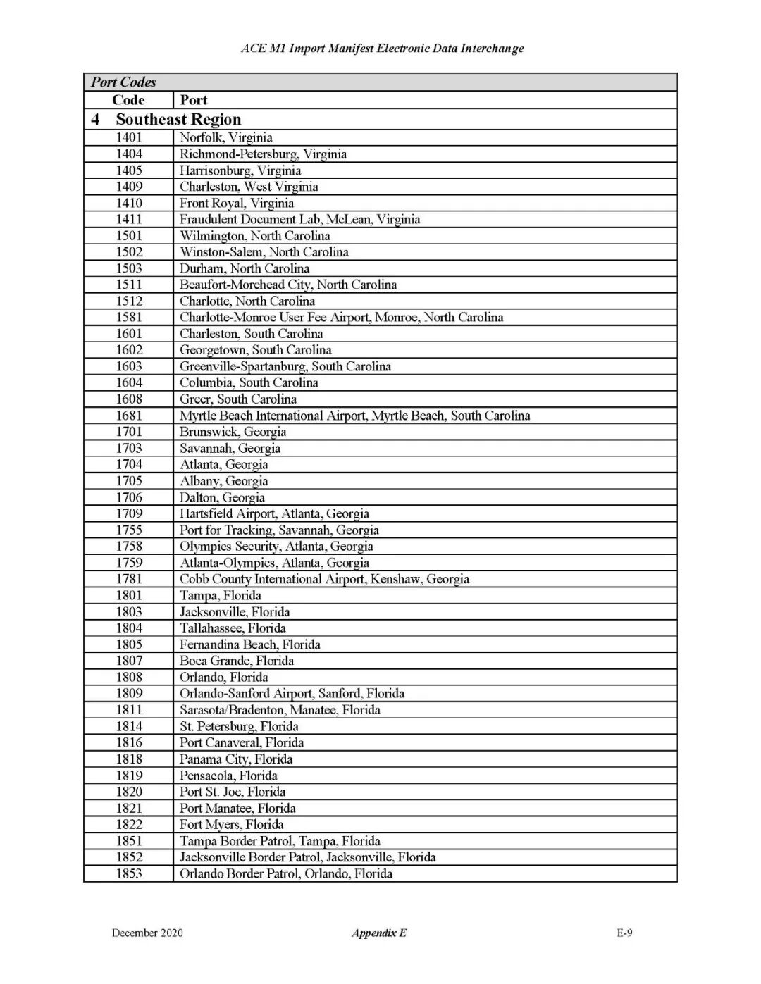 640?wx_fmt=jpeg&from=appmsg&tp=webp&wxfr