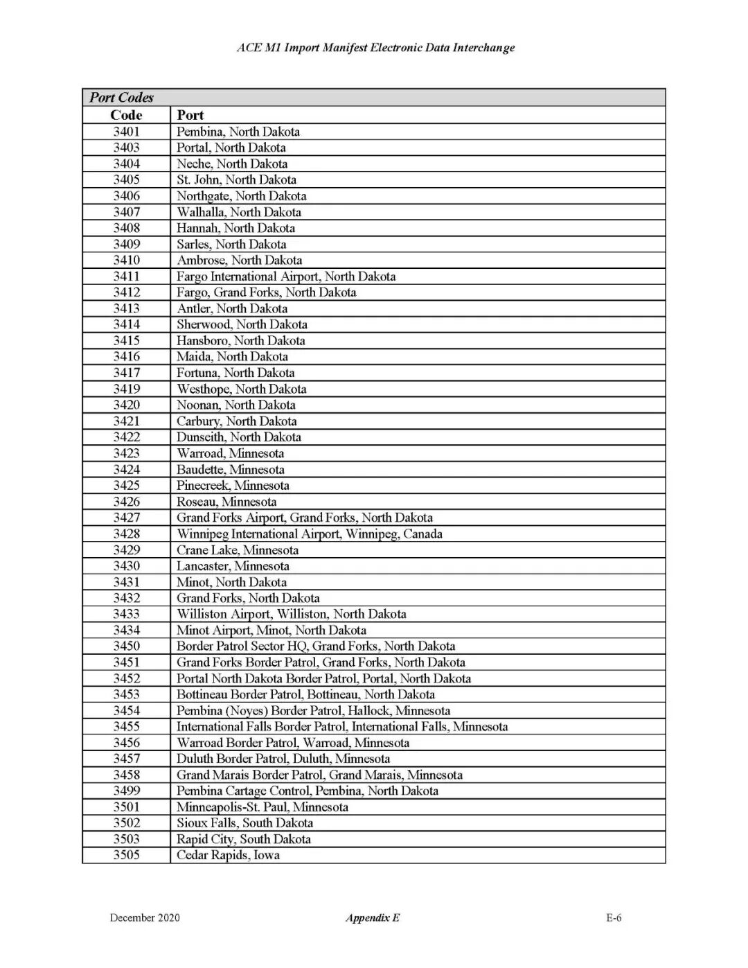 640?wx_fmt=jpeg&from=appmsg&tp=webp&wxfr