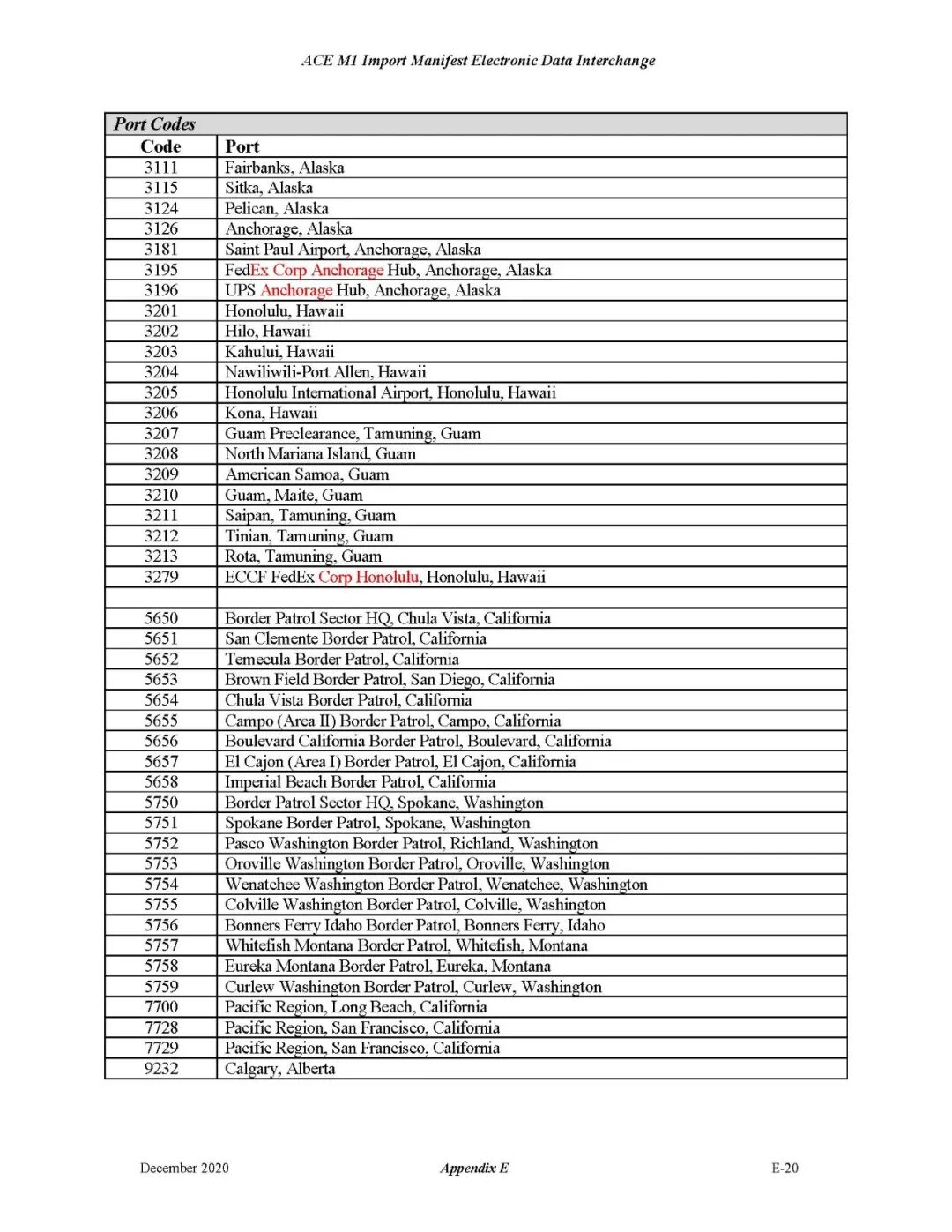 640?wx_fmt=jpeg&from=appmsg&tp=webp&wxfr