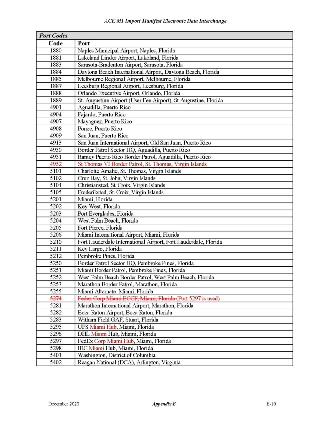 640?wx_fmt=jpeg&from=appmsg&tp=webp&wxfr