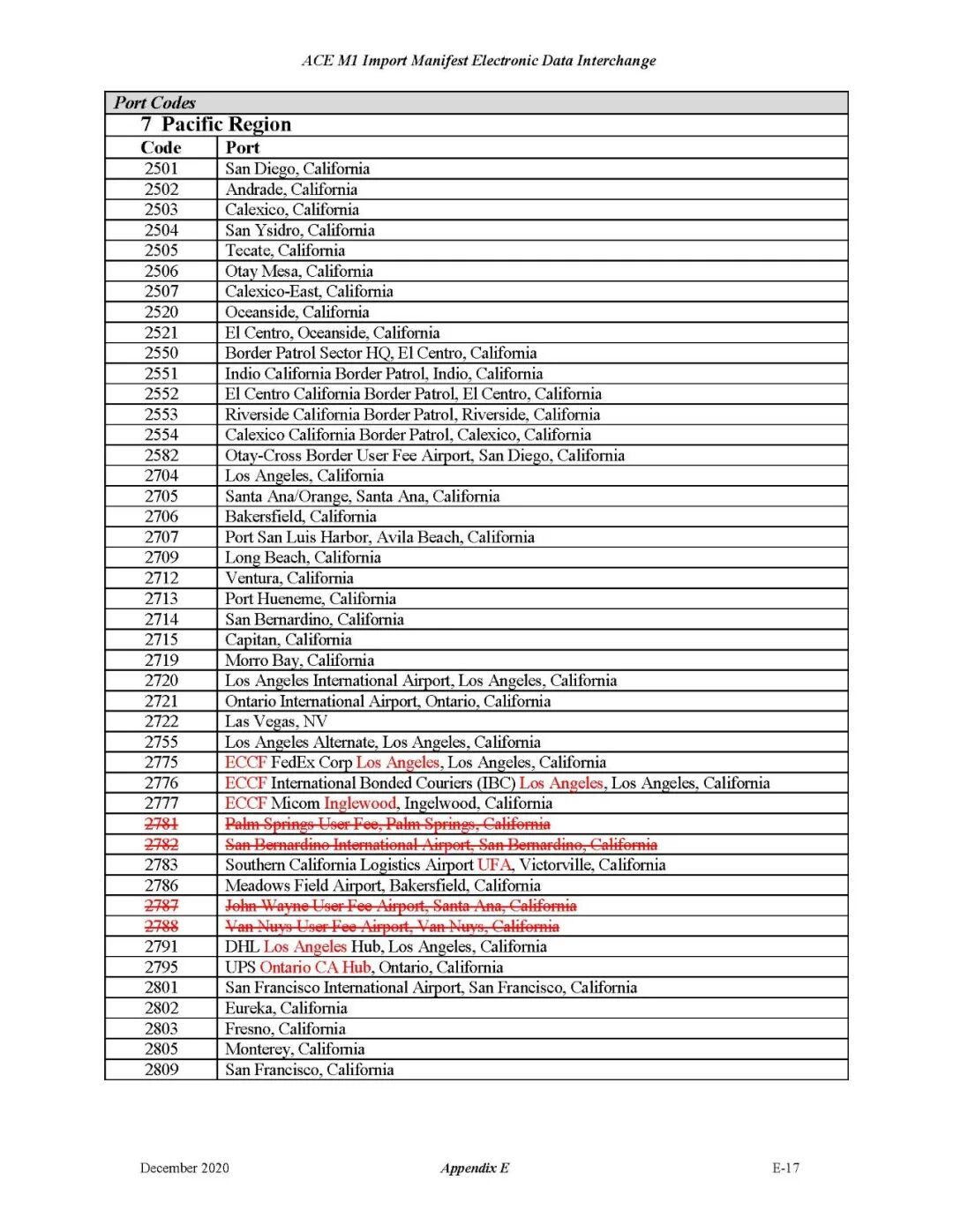 640?wx_fmt=jpeg&from=appmsg&tp=webp&wxfr