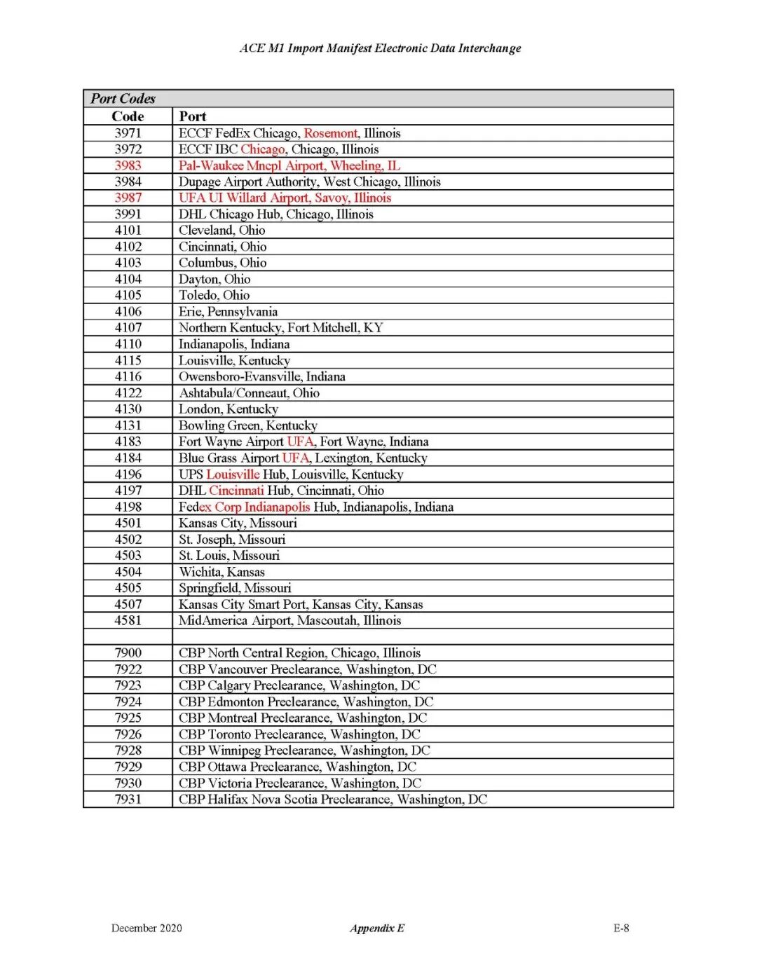 640?wx_fmt=jpeg&from=appmsg&tp=webp&wxfr