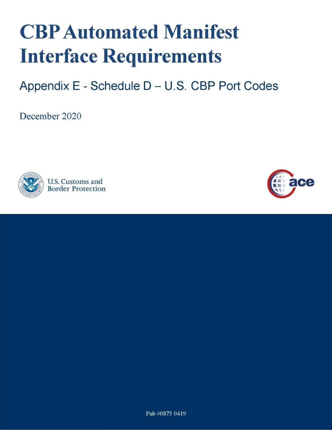 640?wx_fmt=jpeg&from=appmsg&tp=webp&wxfr