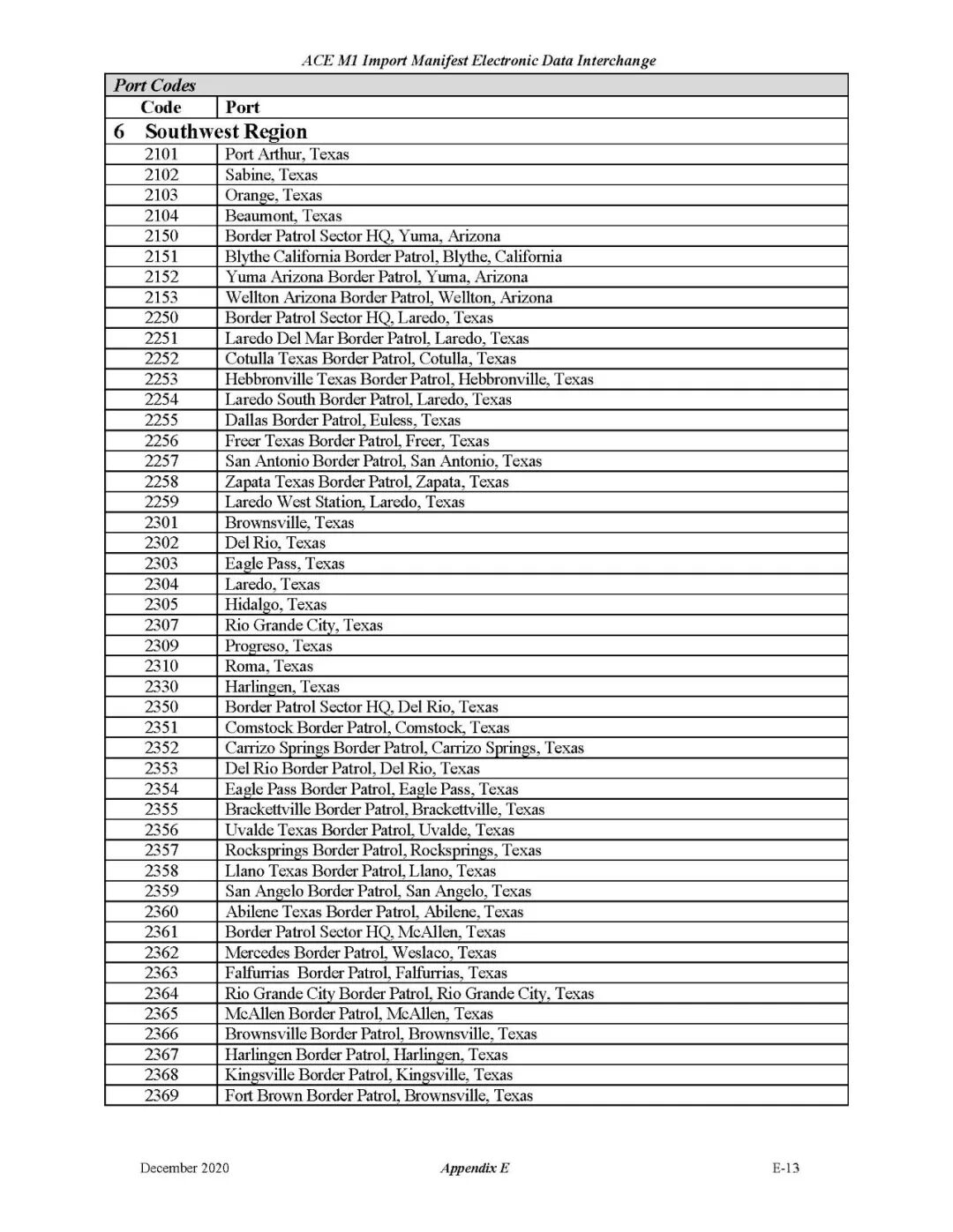 640?wx_fmt=jpeg&from=appmsg&tp=webp&wxfr