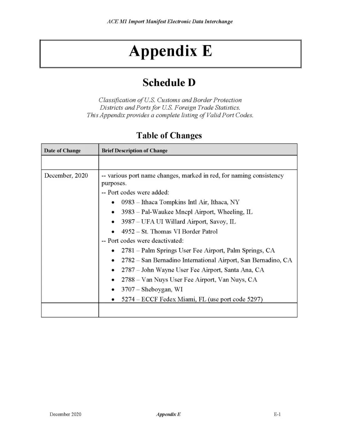 640?wx_fmt=jpeg&from=appmsg&tp=webp&wxfr