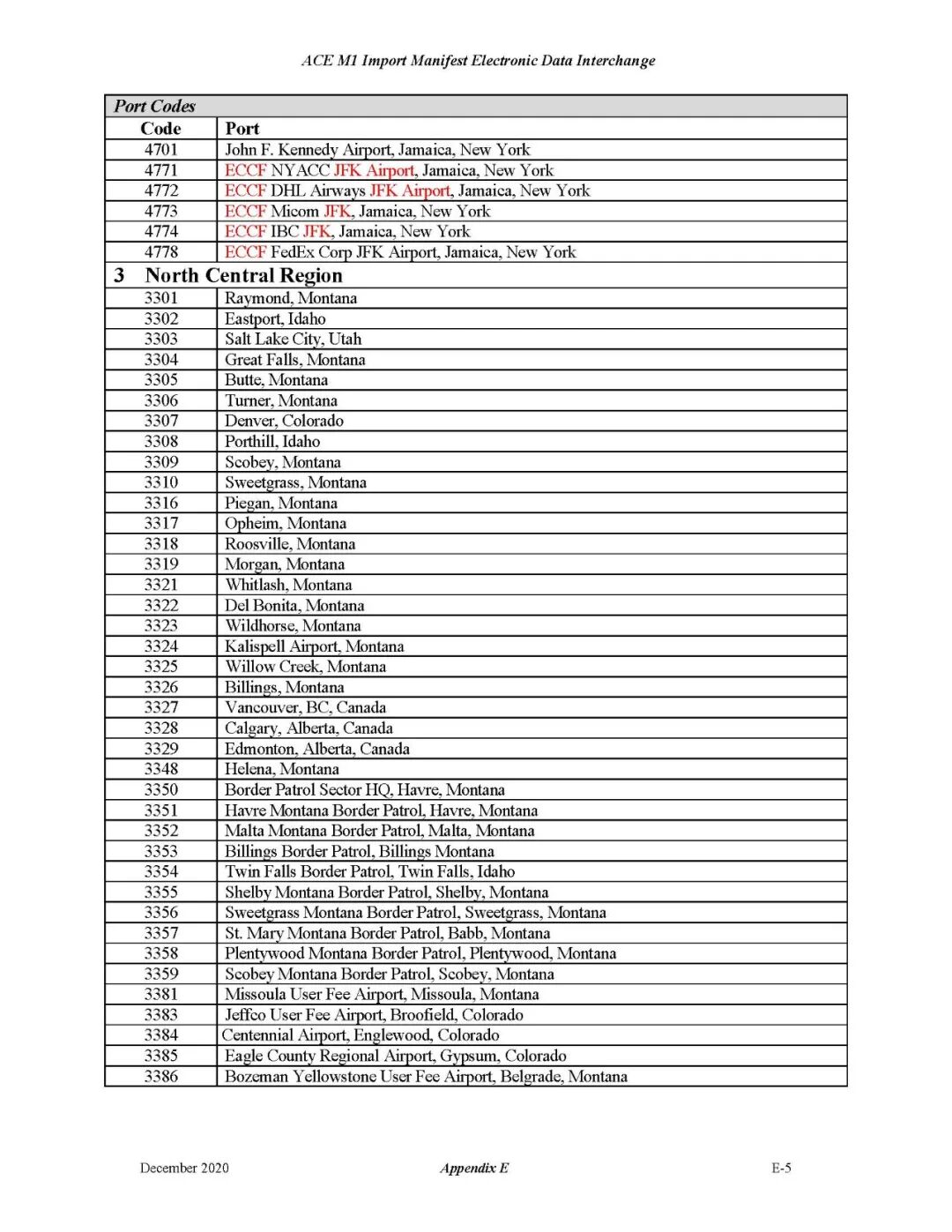 640?wx_fmt=jpeg&from=appmsg&tp=webp&wxfr