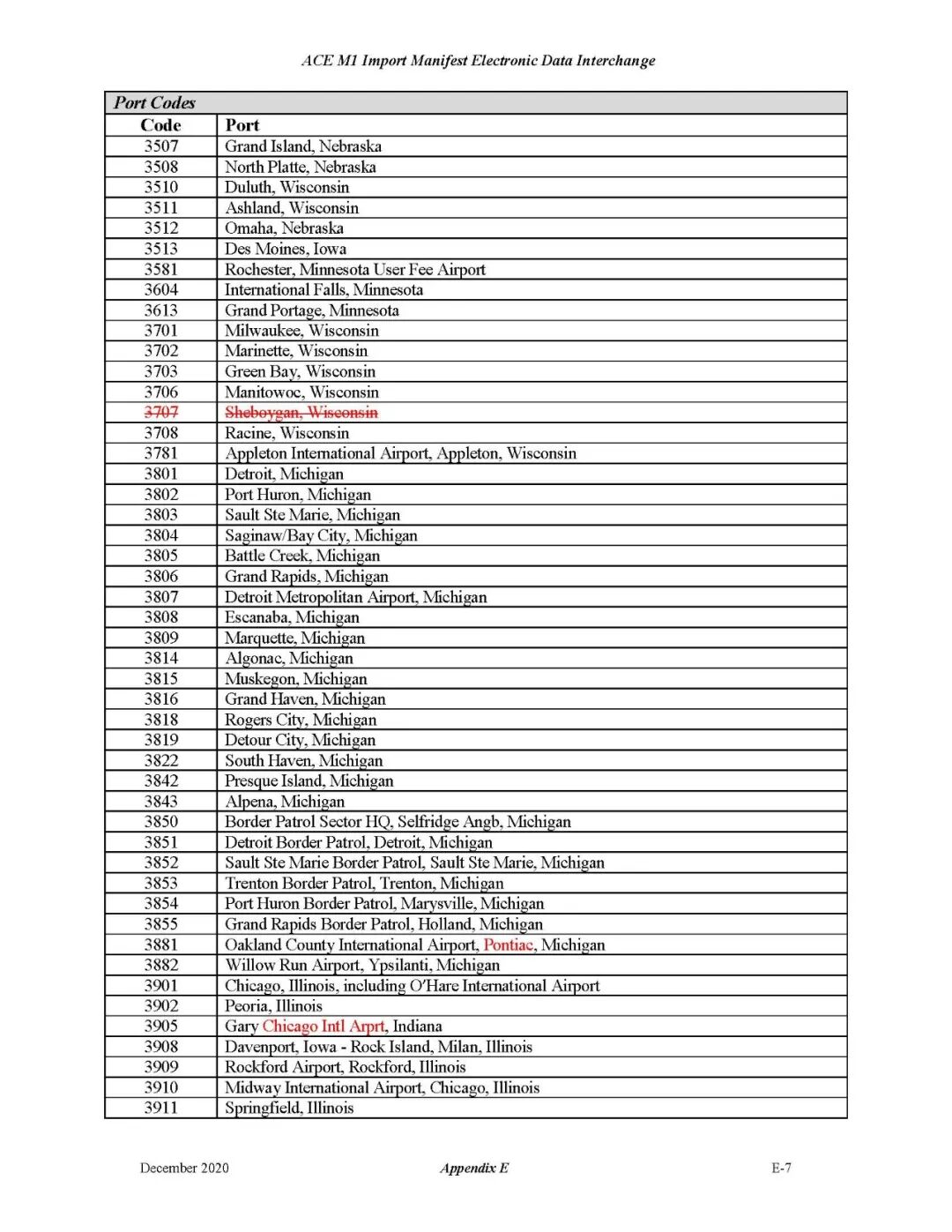 640?wx_fmt=jpeg&from=appmsg&tp=webp&wxfr