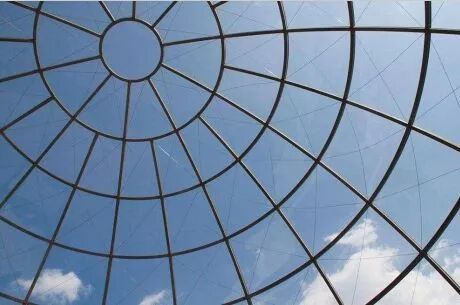 航空科普：大有可为-航空发动机叶轮机械CFD仿真技术的图5