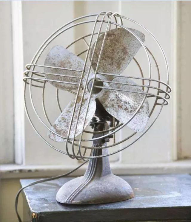 航空科普：大有可为-航空发动机叶轮机械CFD仿真技术的图1