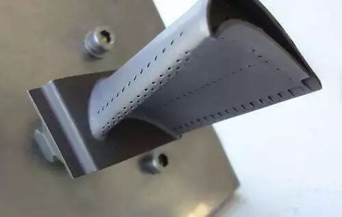 航空科普：大有可为-航空发动机叶轮机械CFD仿真技术的图13