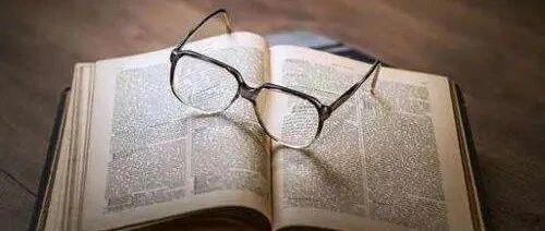 老年痴呆测试：六题全错的，请自觉看医生！