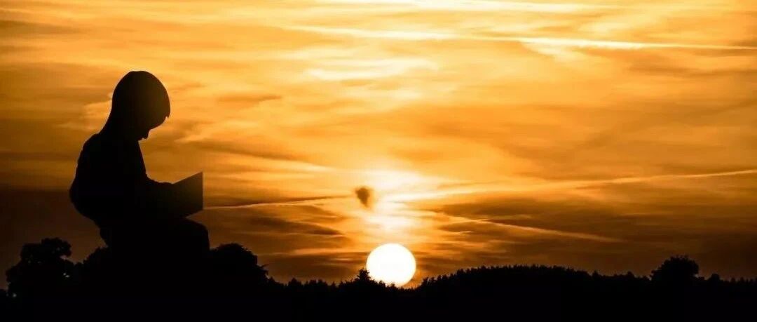 早起，比熬夜更可怕