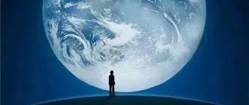 一个人突然不发朋友圈了，往往是这几种心态