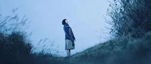 尊重！（好文）