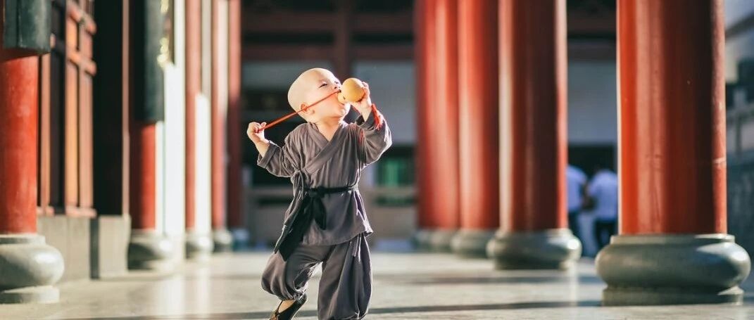 钱不借二，酒不喝三，路不走四，老祖宗的忠告，铭记在心！