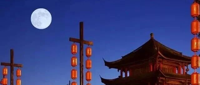 人啊，等来的都是遗憾！