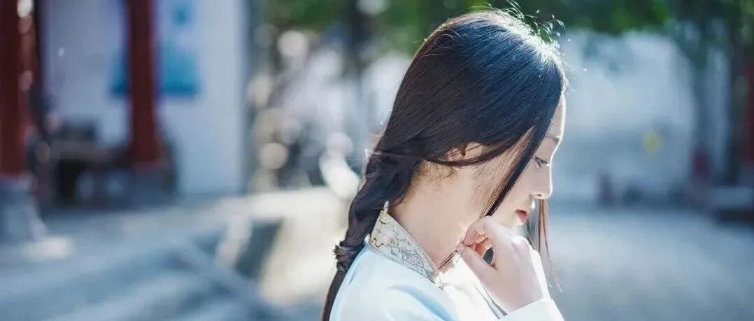 再好的感情，也会毁于这4个字，谁都伤不起