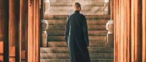 越没本事的男人，越爱说下面这四句话，十有九准！