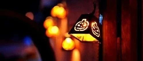 大年初二，感谢我身边的人！