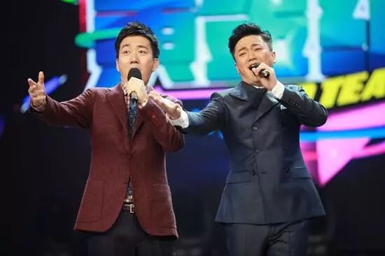 尾牙宴_尾牙宴 菜单_尾牙宴横幅