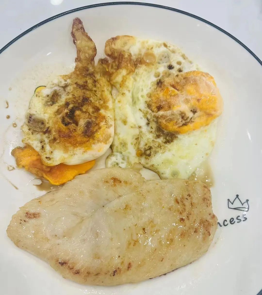 減肥健康方法大全_健康減肥方法_減肥健康方法是什么