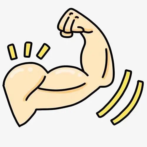 健康減肥方法_減肥健康方法大全_減肥健康方法是什么