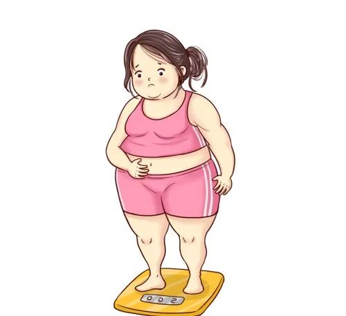 減肥健康方法是什么_減肥健康方法大全_健康減肥方法