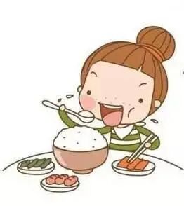 減肥健康方法是什么_健康減肥方法_減肥健康方法大全