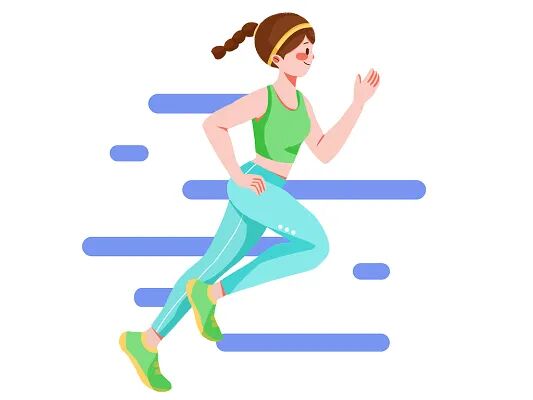 減肥健康方法是什么_健康減肥方法_減肥健康方法大全