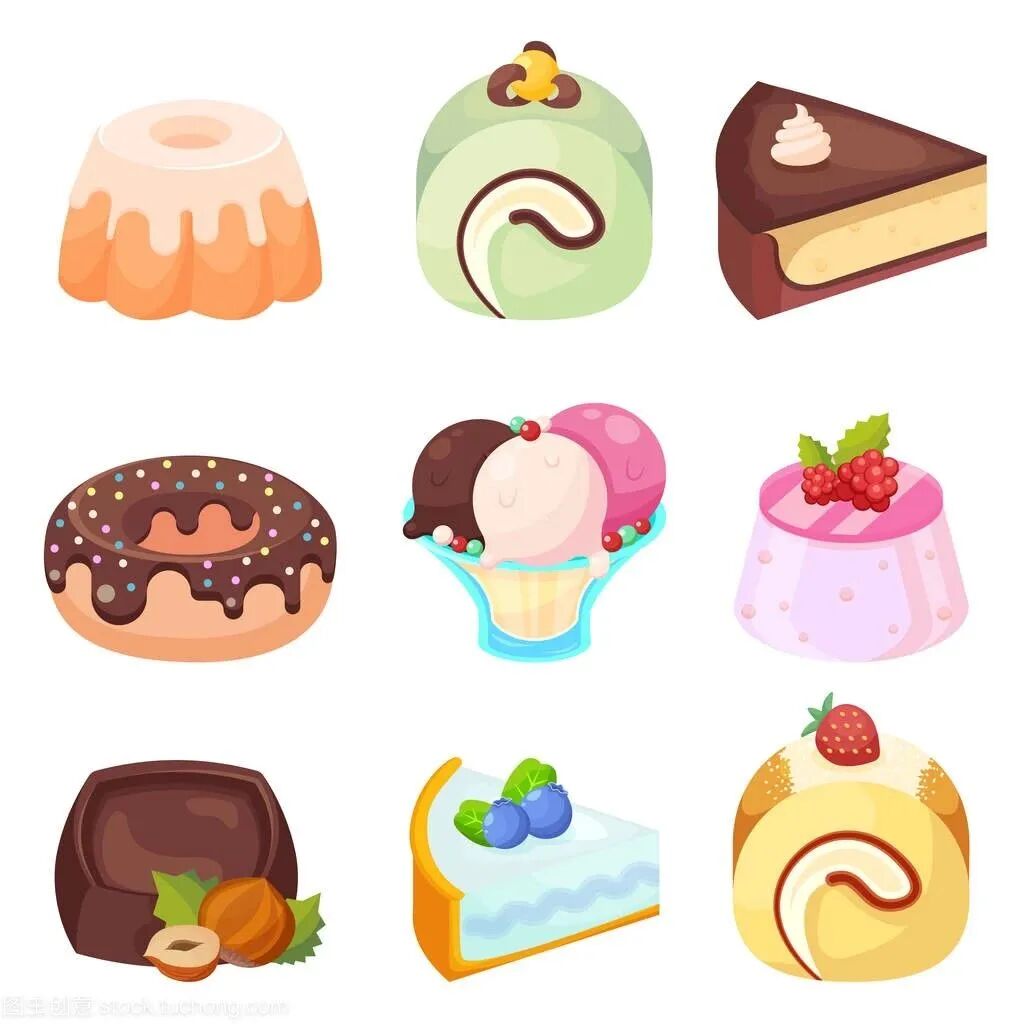 減肥健康方法大全_健康減肥方法_減肥健康方法是什么