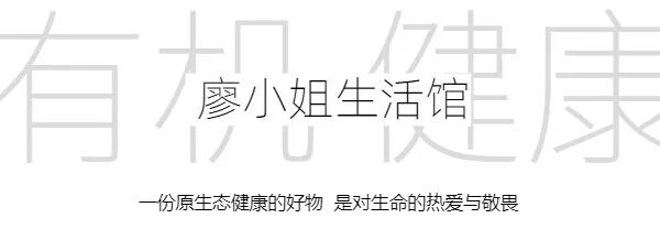 減肥健康方法是什么_健康減肥方法_減肥健康方法大全