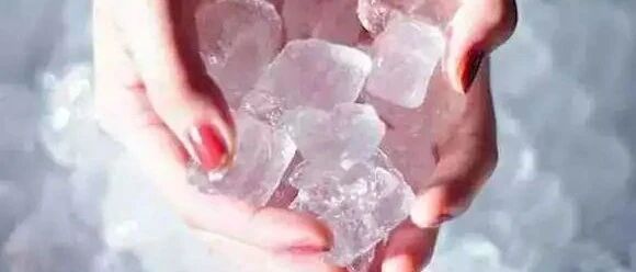 冰敷与热敷如何选？区别在哪里？