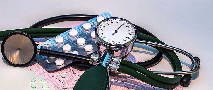 一天内收治心衰、心梗、脑梗、脑出血的5个病人，他们都有一个共同点！