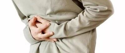 小心！你以为的拉肚子，也许是来自感染性腹泻的魔法攻击