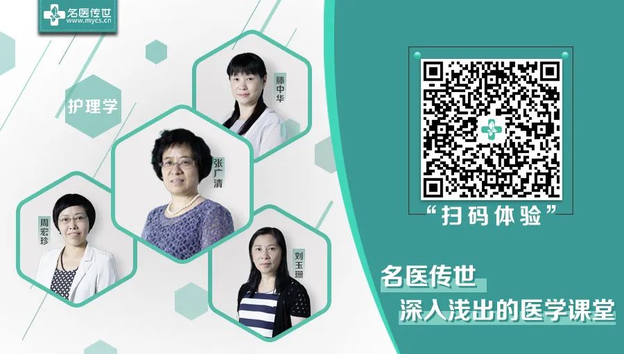 憤怒！將「飲料」當奶粉賣，多名嬰兒喝成「大頭娃娃」 親子 第8張