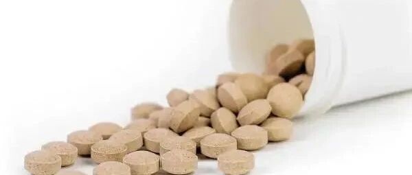 “狼”来了！快跑！不然毁容还要命！