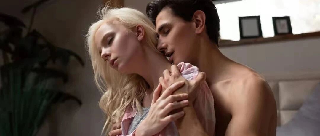 沉迷于性事而无法自拔？过度性生活的6大后果，你得了解一下！