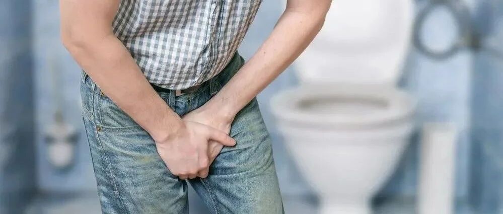 50岁以后，前列腺增生高发，想保养好，建议男人“6做6不做”